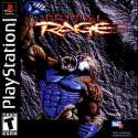 psx-1337921474.jpg