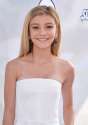 G+Hannelius+Maleficent+Premieres+Hollywood+kImWJd65_24l.jpg