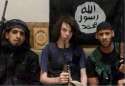 ISIS kek.png