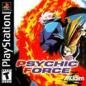 52682-Psychic_Force_(E)-1.jpg