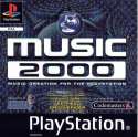 music-2000-was-the-greatest-and-only-way-to-produce-jungle-on-your-playstation-1428933277.jpg