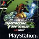 Mortal_Kombat_Special_Forces_Pal.jpg