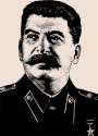 stalin_1430166674.png