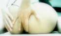 Snapshot_20130120_214.jpg