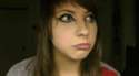 sadboxxy.gif