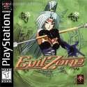 Evil_Zone_-_1999_-_Titus_Software.jpg