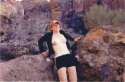 Chrissy Relay - Hiking in 2001 (17).jpg