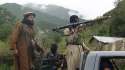 MAC22_PASHTUNS_POST01.jpg