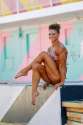 8721_ChelseyColeman_0125f.jpg