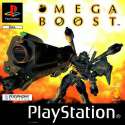 omega_boost_ps_uk.jpg