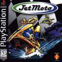 jet-moto-usa.jpg