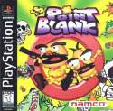point_blank.jpg