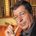 Patrick-Balkany-photo-rmc.fr_.jpg
