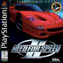 need-speed-ii-usa-coverart.jpg