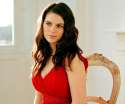 Hayley-Atwell-05.jpg