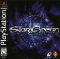StarOcean_2ndStory.jpg