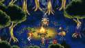 Chrono Trigger.jpg