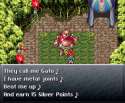 gato-chrono-trigger.png