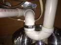 images1SFD3RYB.jpg