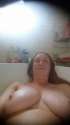 IMG-20150910-WA0003_zpsfuzlkkno.jpg