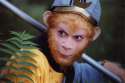 wukong8.jpg