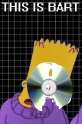 b4rt2002.jpg