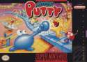 snes-super-putty-box-front.jpg
