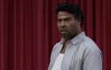 key-and-peele.27.3920AM.jpg