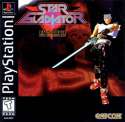 Star_Gladiator.png