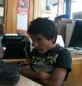 FB_IMG_1463619098672.jpg