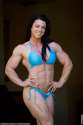 5773_FabiolaBoulanger_0095f.jpg