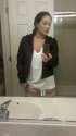 2011-11-17_18-02-47_755.jpg