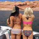 FB_IMG_1471567619518.jpg