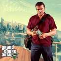 grand-theft-auto-v-michael-gta5-img11.jpg