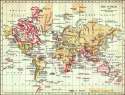 British_Empire_1897.jpg