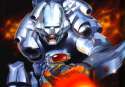 Turrican.jpg