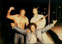 stick-up-kids-wild-style.jpg