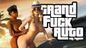 gta-porn-parody-game-o.jpg