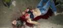 beheaded.jpg