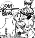 daiya pancakes.png