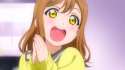tumblr_obi27zK5jS1ua3fu1o1_500.png