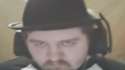 vimeeb.jpg