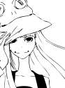 eruka_frog_outline_by_deniz15-d5skv8z.png