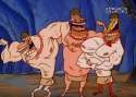 AWAKEN MY MASTERS.jpg