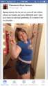 Cringe_e5b6a3_5533297.jpg