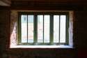 WaterMill_Window_LymeRegis.jpg