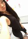 received_1759657674275374.jpg