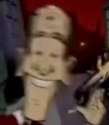 ladnlord.png