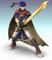 I Fight.jpg