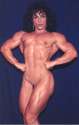 annie_riveccio_215.jpg